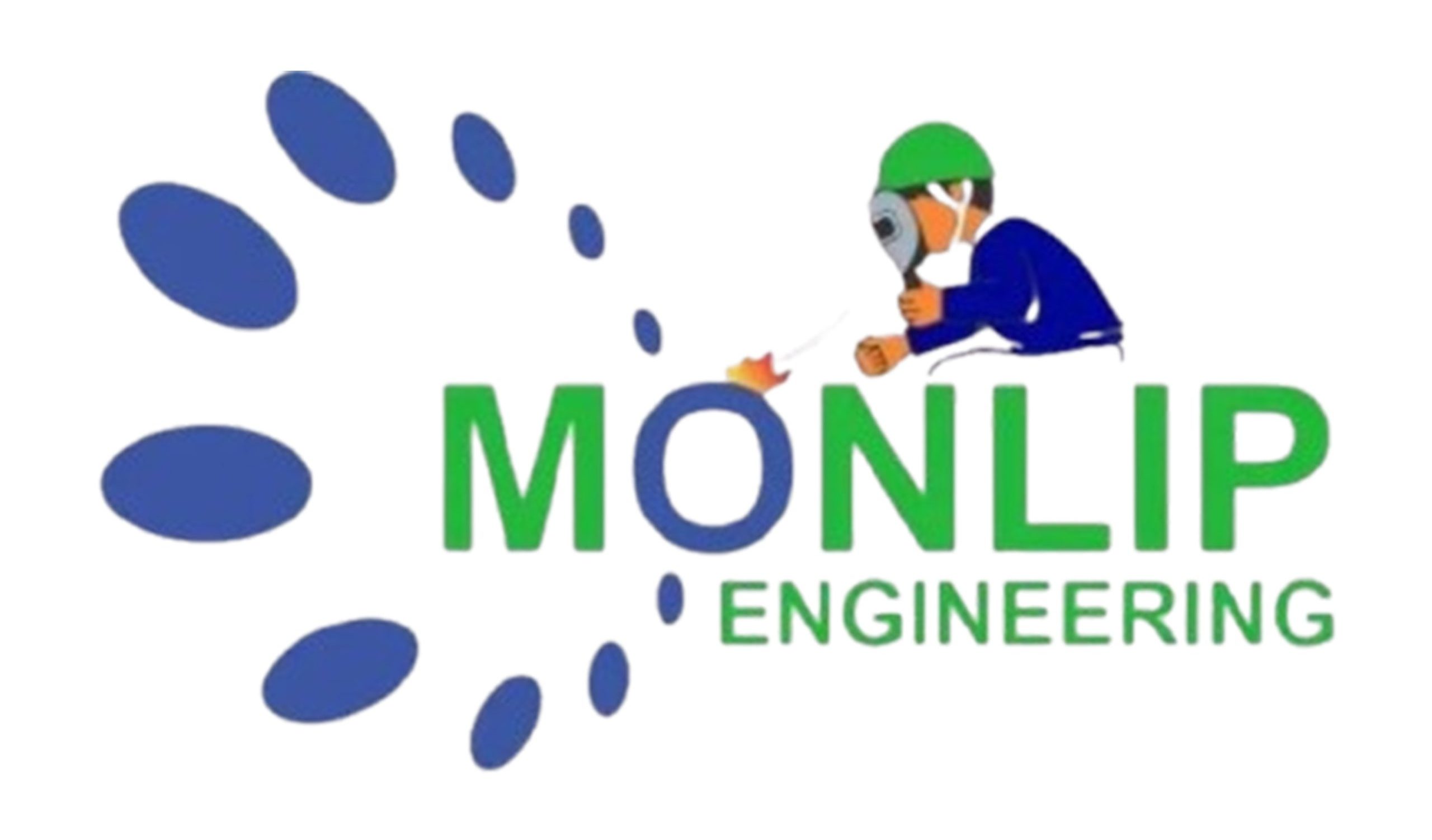 Monlip Engineering